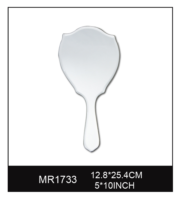 MR1733